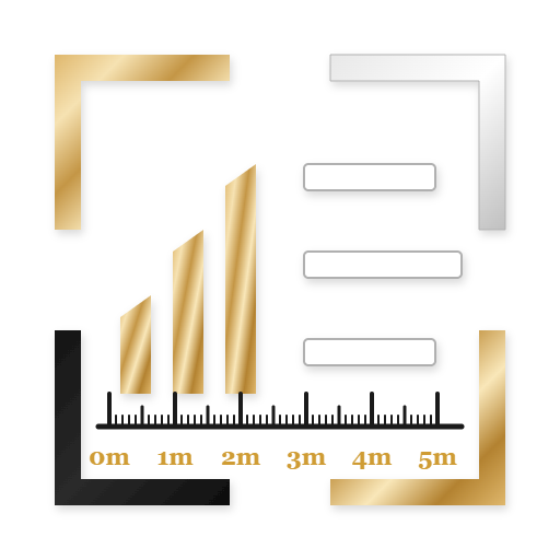 The Estimation Company